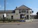 Picture of The Long Melford Inn