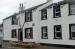 Bush Inn