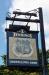 The Oddfellows Arms picture
