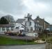 The Greyhound Inn