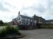 The Greyhound Inn picture