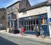 Picture of The Stonewell Tap