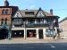 Picture of West Street Live