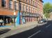 Picture of Popworld