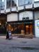 Picture of Bar 1857 @ The Cutlers Hotel