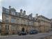 Picture of Leopold Hotel