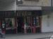Picture of The Boars Head
