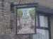 Picture of The Boars Head