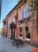Picture of The George Tavern