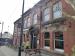 The George Tavern picture