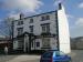 Picture of The Red Lion