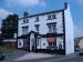 Picture of The Red Lion