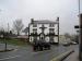 Picture of The Red Lion