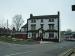 Picture of The Red Lion