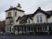 Picture of The Sun Inn