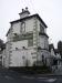 Picture of The Sun Inn