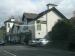 Picture of The Sun Inn
