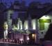 Picture of The Sun Inn