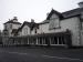 Picture of The Sun Inn