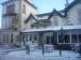 Picture of The Sun Inn