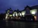Picture of The Sun Inn