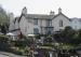 Picture of The Angel Inn