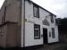 Picture of Sun Inn