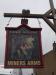 Picture of The Miners Arms