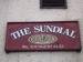 Picture of The Sundial