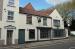Picture of The Old Bluebell