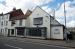 Picture of The Old Bluebell