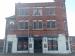 Picture of Lockside