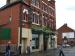Picture of Lockside