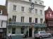 Picture of White Hart Hotel