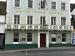 Picture of White Hart Hotel