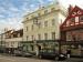 Picture of White Hart Hotel
