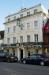 Picture of White Hart Hotel