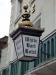Picture of White Hart Hotel