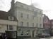 Picture of White Hart Hotel