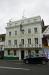 Picture of White Hart Hotel