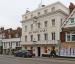 Picture of White Hart Hotel