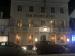 Picture of White Hart Hotel