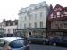 Picture of White Hart Hotel