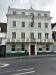Picture of White Hart Hotel