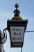 Picture of White Hart Hotel