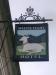 Picture of White Hart Hotel