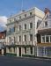 Picture of White Hart Hotel