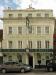 Picture of White Hart Hotel