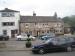 Globe Inn