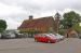 Picture of The Boars Head Inn